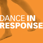 3. Tanzfestival im Kleinen Michel – Dance in Response