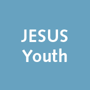 Jesus Youth am Kleinem Michel