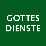 Gottesdienste am Kleinen Michel