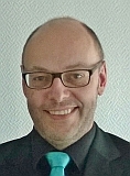 Peter Herbst