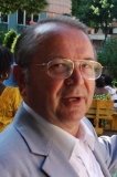 Sakristei Erich Kittlaus Sakristei Erich Kittlaus