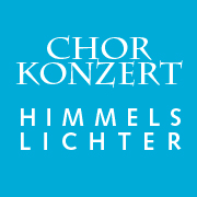 3. Tanzfestival im Kleinen Michel – Dance in Response