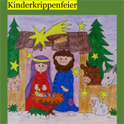 Andachten für Kinder und Familen im Advent Kleiner Michel