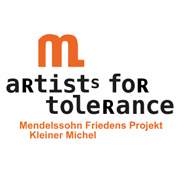 Artists for Tolerance, 7. Salon 2023