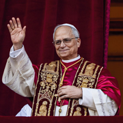 Der Norden begrüßt Papst Leo XIV. – Dankmesse im Mariendom mit EB Stefan Heße