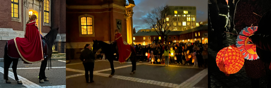 Martinsfest 2025 Martinsfest 2025