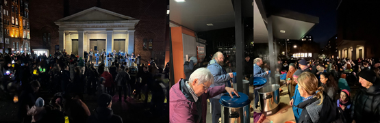 Martinsfest 2025 Martinsfest 2025