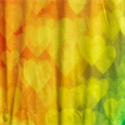 Queer und katholisch im Norden – sich begegnen, Gottesdienst feiern – miteinander essen und trinken Queer und katholisch im Norden – sich begegnen, Gottesdienst feiern – miteinander essen und trinken