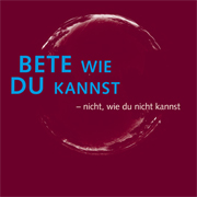 Gebetsnachmittag – Schweigen, Meditation, Kontemplation – mit Impulsen, Kleiner Michel Hamburg Gebetsnachmittag – Schweigen, Meditation, Kontemplation – mit Impulsen, Kleiner Michel Hamburg