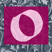 Leesons and Carols – 2025, Kleiner Michel Hamburg: O-Antiphonen, adventliche Lesungen und Lieder zum Mitsingen Leesons and Carols – 2025, Kleiner Michel Hamburg: O-Antiphonen, adventliche Lesungen und Lieder zum Mitsingen