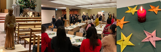 Ehrenamtsfest Kleiner Michel 2026 Ehrenamtsfest Kleiner Michel 2026