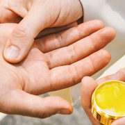 Welttag der Kranken 2026 in St. Petri Hamburg