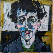 Mit der Ausstellung „Followers“ von Matthias C. Eitner präsentiert der Kleine Michel vom 22. Mai bis zum 21. Juni 2026 eine künstlerische Auseinandersetzung mit Fragen von Gemeinschaft, Wahrnehmung und Orientierung. Mit der Ausstellung „Followers“ von Matthias C. Eitner präsentiert der Kleine Michel vom 22. Mai bis zum 21. Juni 2026 eine künstlerische Auseinandersetzung mit Fragen von Gemeinschaft, Wahrnehmung und Orientierung.