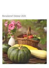 Pfarrei Sankt Ansgar Monatsbrief Oktober 2026 Ausgabe Kleiner Michel Pfarrei Sankt Ansgar Monatsbrief Oktober 2026 Ausgabe Kleiner Michel