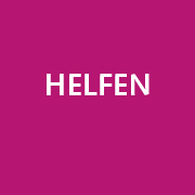 Spenden für Hanna Labuz