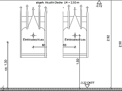 Retable Oratorium